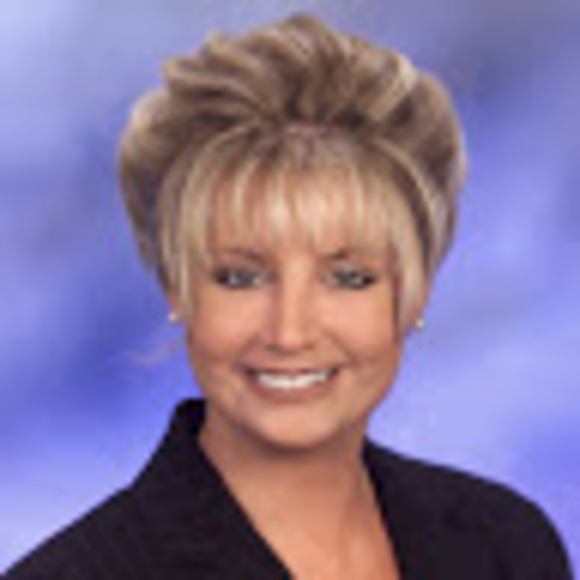 Meet your Posher, Pj - Picture 1 of 1